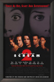 Scream 2