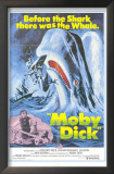 Moby Dick