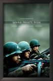 Saving Private Ryan
