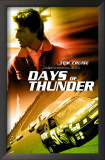Days of Thunder