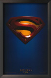 Superman Returns