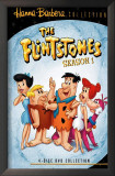 The Flintstones