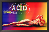Acid