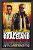 3000 Miles to Graceland