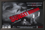 Buy Sunset Boulevard at AllPosters.com
