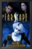 Buy Farscape at AllPosters.com