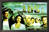 Buy Lost at AllPosters.com
