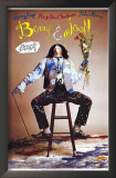 Benny & Joon