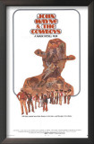 Cowboys