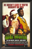 Bad Santa