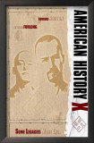 American History X