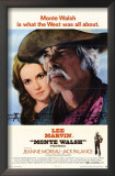 Monte Walsh