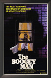 The Boogeyman