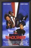 Black Sheep