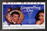 Groundhog Day