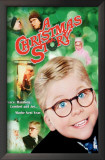Buy A Christmas Story at AllPosters.com