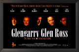 Glengarry Glen Ross