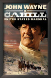 Cahill U.S. Marshal