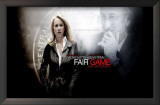 Fair Game