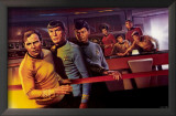 Buy Star Trek Special Edition at AllPosters.com