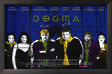 Dogma