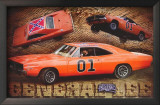 The Dukes of Hazzard