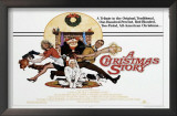 Buy A Christmas Story at AllPosters.com