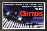 Critters