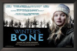 Winter's Bone
