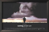 Saving Private Ryan