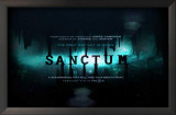 Sanctum