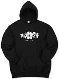 Buy Hoodie: Aloha at AllPosters.com