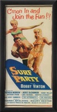 Surf Party