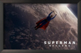 Superman Returns