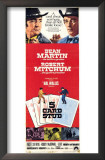 5 Card Stud