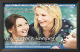 Buy My Sister's Keeper from Allposters