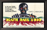 Death Race 2000