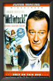 McLintock