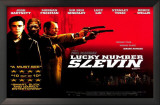 Lucky Number Slevin