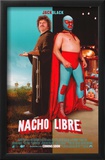 Buy Nacho Libre at AllPosters.com