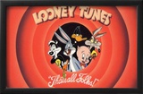 The Bugs Bunny/Looney Tunes Comedy Hour