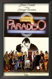 Buy Cinema Paradiso: The New Version at AllPosters.com