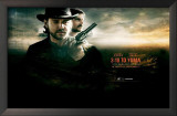 Buy 3:10 to Yuma at AllPosters.com