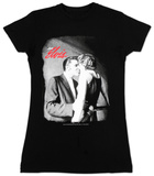 Women's: Elvis - Love, Elvis T-Shirt