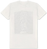Joy Division - Tone on Tone