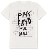 Pink Floyd - The Wall T-Shirt