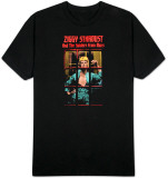 Buy David Bowie - Ziggy Phonebooth at AllPosters.com