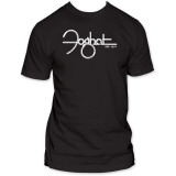 Foghat - Est. 1971 T-Shirt