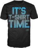 Buy Jersey Shore - T -Shirt Time at AllPosters.com