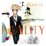 Buy David Bowie at AllPosters.com